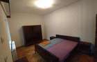 Apartament o camera - zona centrala -