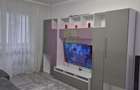 Apartament elegant cu 2 camere | Platanii Residence | Complet mobilat - 6