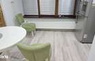 Inchiriez apartament 3 cam. decomandat Deva, Nuferilor, parter inalt, - 4