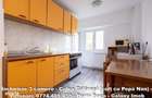 Inchiriere apartament 3 Camere - NEMOBILAT - Calea Calarasilor - 8