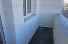 Apartament 4 camere tip duplex+parcare in Varteju-Magurele - 2