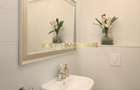 2 Camere de inchiriat | Ultracentral | Centrala | Parcare Inclusa - 5