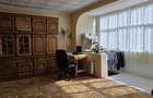 Apartament 3 camere de vanzare Salonta, strada Mara?e?ti - 12