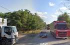 Teren intravilan DN2b langa Avicola Buzau - 4