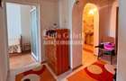 | Apartament cu 2 camere | I.C.Frimu | Mobilat si Utilat | Etaj 1 | - 3
