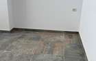 Apartament Miroslava Family Mall, 100 ml fata de statia de autobuz - 7