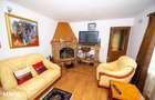 Casa de vanzare 162 mp, com Prunaru, Teleorman - 19