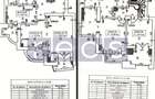 Vanzare Penthouse 4 Camere | Piata Unirii | Sauna | Centrala Proprie | - 4