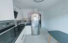 Apartament de inchiriat cu gradina - 11