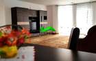 Casa 5 camere 2 bai teren Sibiu Trei Stejari - 10
