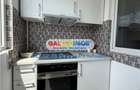 Apartament cu 2 camere Mobilat Utilat Militari Residence 74.900 Euro - 3