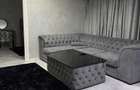 Se vinde apartament cu 3 camere situat pe Str. Radu Constantin - 1