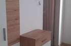 inchiriez apartament 2 camere Aradului Decathlon - 6