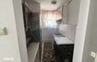 Apartament cu 2 camere de vanzare Zona Cetate - 6