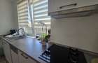 Am de vanzare casa duplex Timisoara, 4 camere, 3 bai, proprietar - 1