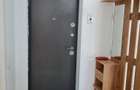 Apartament de inchiriat - 7