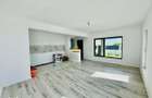 CASA INDIVIDUALA /DOMNESTI/ 3 CAMERE/ 400MP - 4