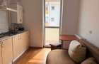 Apartament de inchiriat in Sibiu Str. Liviu Ciulei | Balcon, parcare | PET FRIENDLY