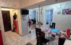Apartament 3 camere decomandat-Orizont-Letea - 5