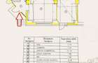 Spatiu comercial 100 mp de inchiriat, str. Logofat Tautu, Bacau - 2