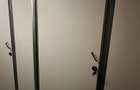 Inchiriez apartament 3 camere DECOMANDAT cu parcare subterana - 9