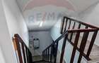 Casa / Vila cu 4 camere de vanzare in Brasov, zona Blumana - 7