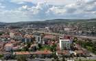 Comision 0 I 3 camere nZEB Utilat 2026 I Callatis Residence, Parcul Feroviarilor