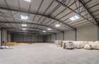 0% Comision-Inchiriere Hala noua zona Bascov la DN 7C - 11