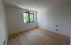 Apartament 2 Camere | Parter | Complex Nou | Fără TVA - 4