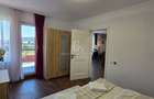 Apartament Penthouse nou, de inchiriat, cart. Maurer, Sighisoara - 7