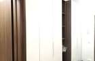 Apartament 2 camere | Otopeni | Loc Parcare | Centrala proprie - 9