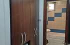 Apartament 2 camere de inchiriat - strada Emil Racovita - 1