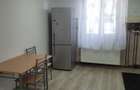 Vand apartament decomandat 2 camere - 8