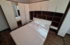 430euro!!!Apartament cu 3 camere cu centrala proprie Zona Dacia - 5