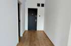 Apartament 2 camere compact - Livezeni - 10