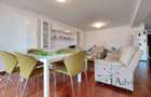 Apartament 4 camere, Imobil Nou, Zona Centrala