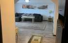 Inchiriez apartament 3 camere,ultracentral - 8