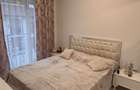 Apartament de inchiriat - 2