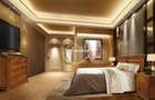 Mare Decomandat Titan Pallady Parcul Teilor Ansamblu modern Parcare - 5