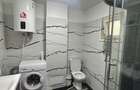 Apartament cu 2 camere decomandat în Central - 11