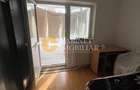 Apartament cu 2 camere decomandat – Dancu  Etaj 2