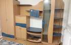 Persoana fizica inchiriez apartament cu 3 camere in Gheorgheni