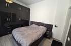 Apartament 3 camere decomandat-Parcul Carol