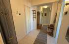 Apartment cu 3 camere, bloc 1981- ULTRACENTRAL - 14