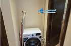 Apartament 4 camere Berceni decomandat 12min metrou Eroii Revolutiei - 4