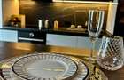 Direct Proprietar Apartament ultramodern 2 camere+Terasa superba 25,6m - 26