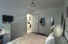 Pf vand apartament 2 camre - 5