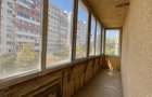 REA1025052 4 Camere I Decomandat I Lacul Tei I 1981 I Parcul Circului I De vanza - 7