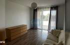 0% Comision | Apartament cu 2 camere parcare si balcon | Grandhill - 3