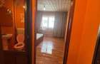 Proprietar Garsoniera,etaj 2, centrala, parcare,Constructorilor Ta-Jiu - 10